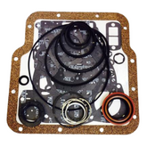 TH180,Trimatic Gasket & Seal Kit